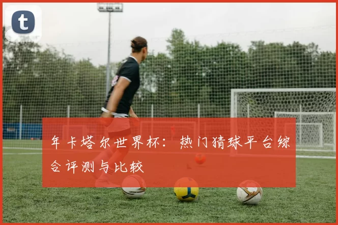 年卡塔尔世界杯：热门猜球平台综合评测与比较