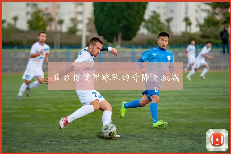 菲尔特德甲球队的升降与挑战