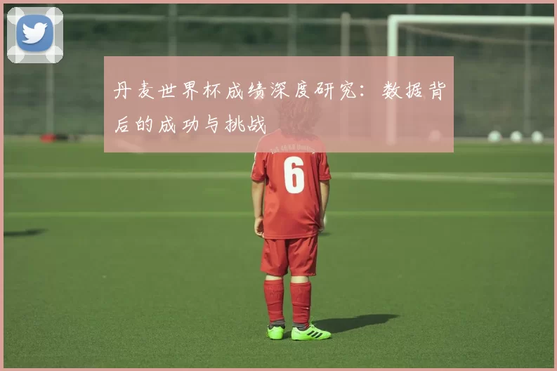 丹麦世界杯成绩深度研究：数据背后的成功与挑战