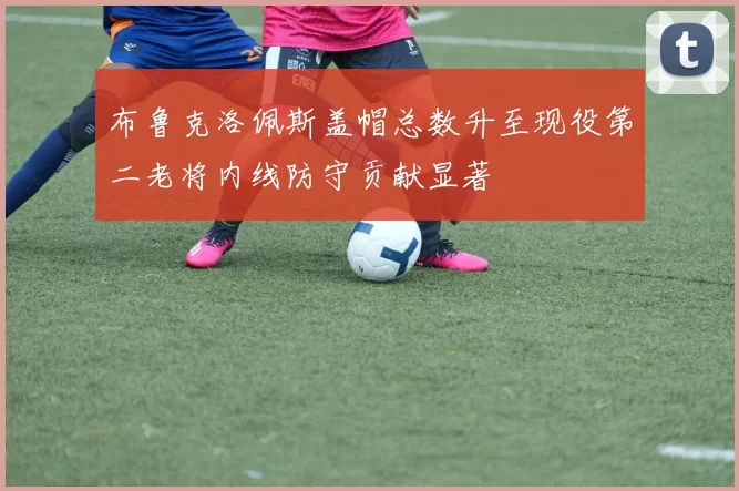 布鲁克洛佩斯盖帽总数升至现役第二老将内线防守贡献显著